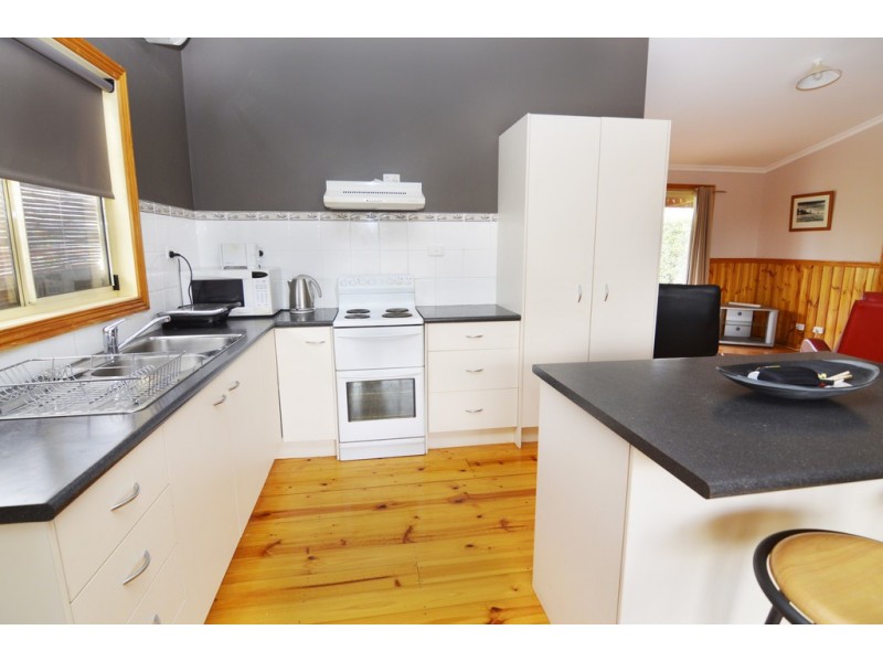 122A Chaffey Street, Merbein VIC 3505