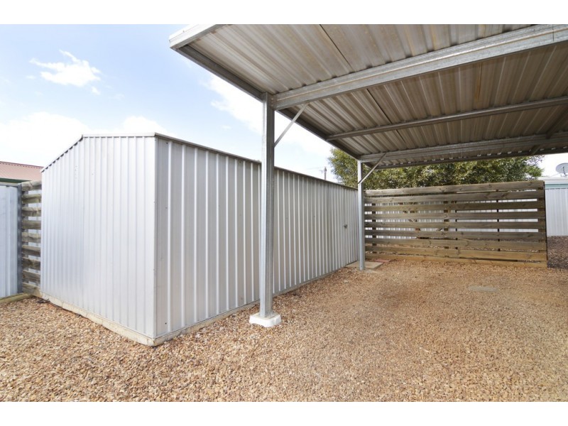 122A Chaffey Street, Merbein VIC 3505