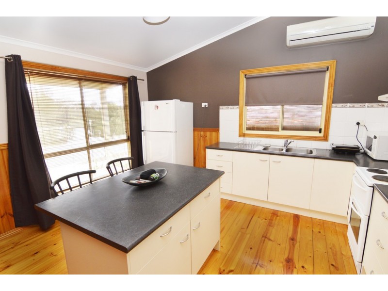 122A Chaffey Street, Merbein VIC 3505