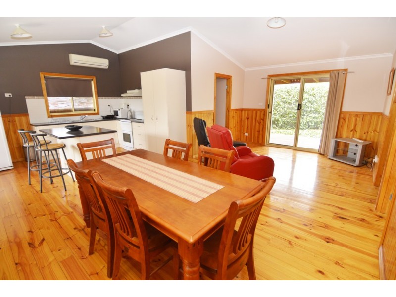 122A Chaffey Street, Merbein VIC 3505