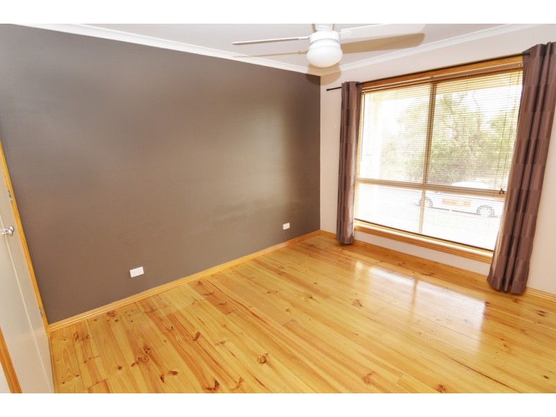 122A Chaffey Street, Merbein VIC 3505