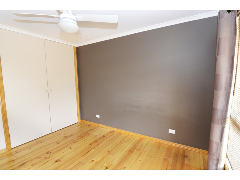 122A Chaffey Street, Merbein VIC 3505