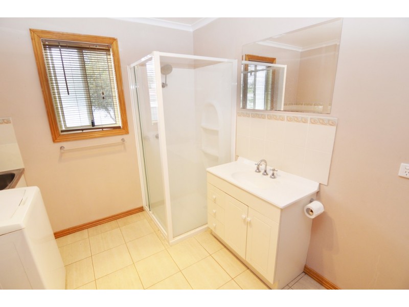 122A Chaffey Street, Merbein VIC 3505