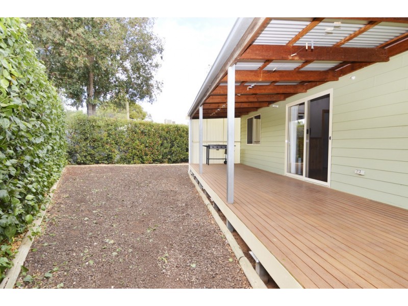 122A Chaffey Street, Merbein VIC 3505