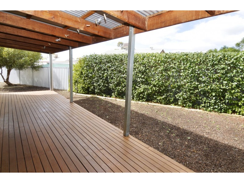 122A Chaffey Street, Merbein VIC 3505