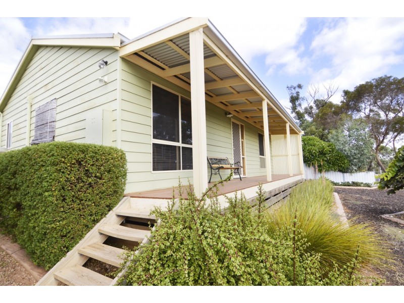 122A Chaffey Street, Merbein VIC 3505