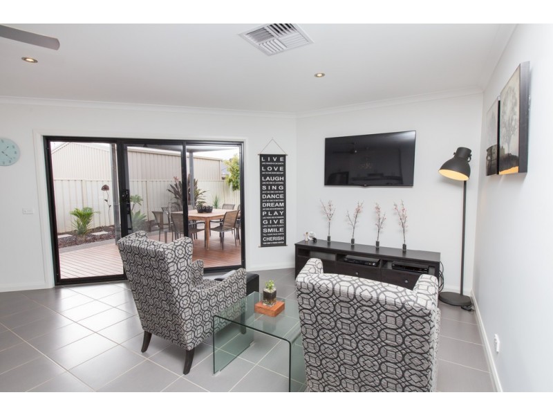 2 Christian Court, Mildura VIC 3500