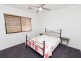 2 Christian Court, Mildura VIC 3500