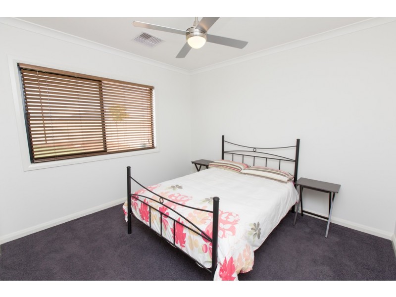 2 Christian Court, Mildura VIC 3500