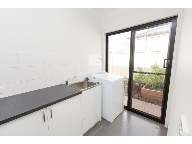 2 Christian Court, Mildura VIC 3500