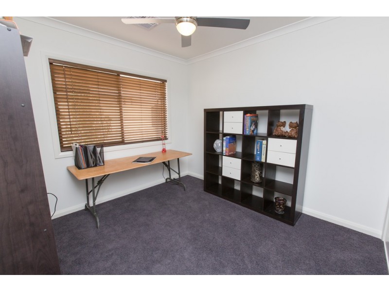 2 Christian Court, Mildura VIC 3500