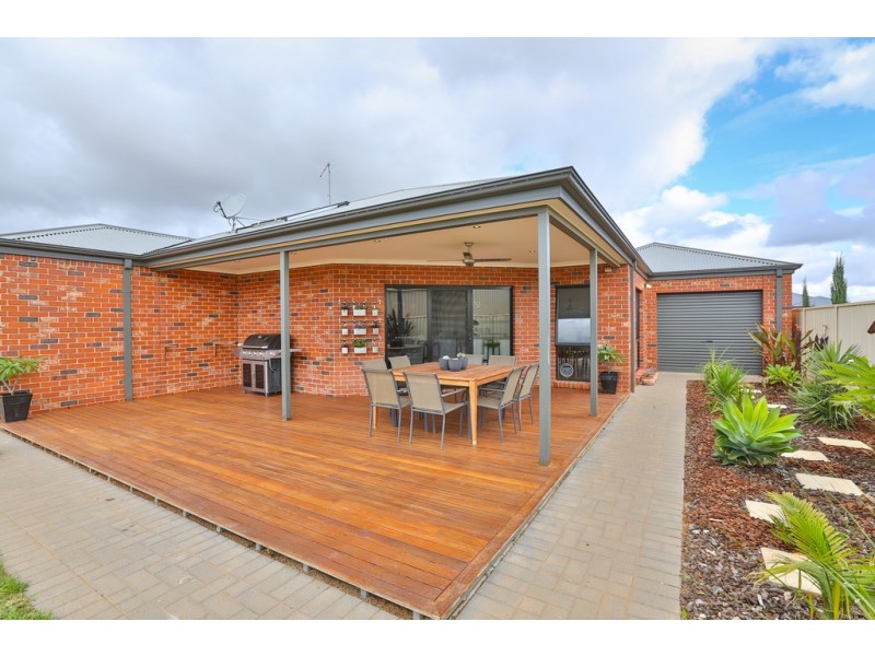 2 Christian Court, Mildura VIC 3500