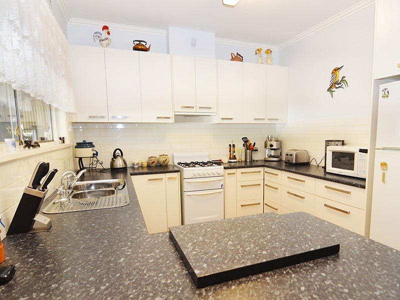 36 Neilpo Street, Dareton NSW 2717