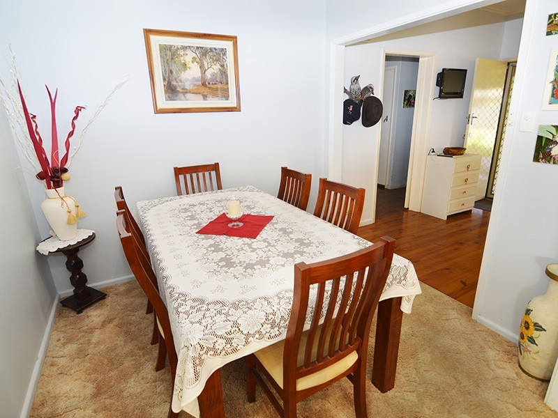 36 Neilpo Street, Dareton NSW 2717