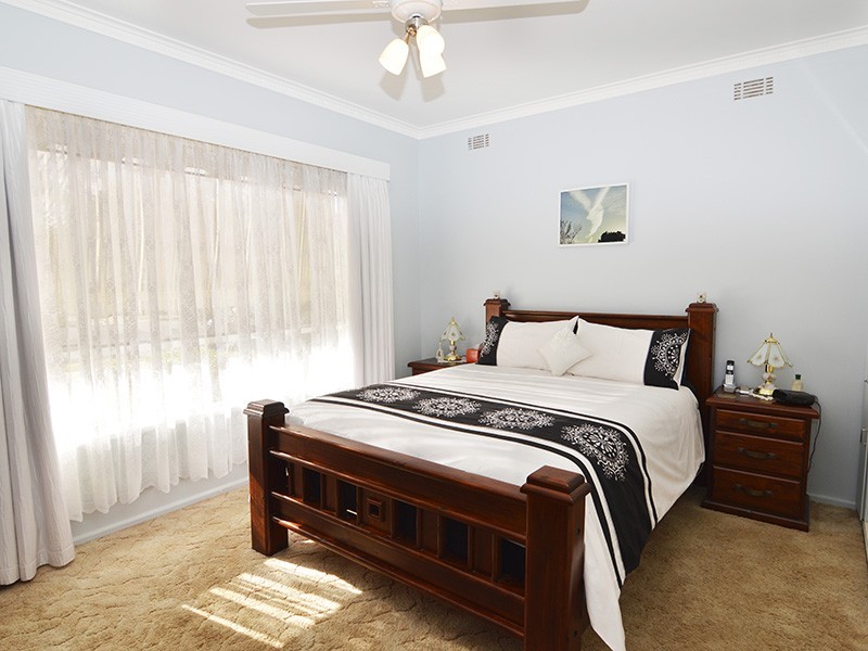 36 Neilpo Street, Dareton NSW 2717