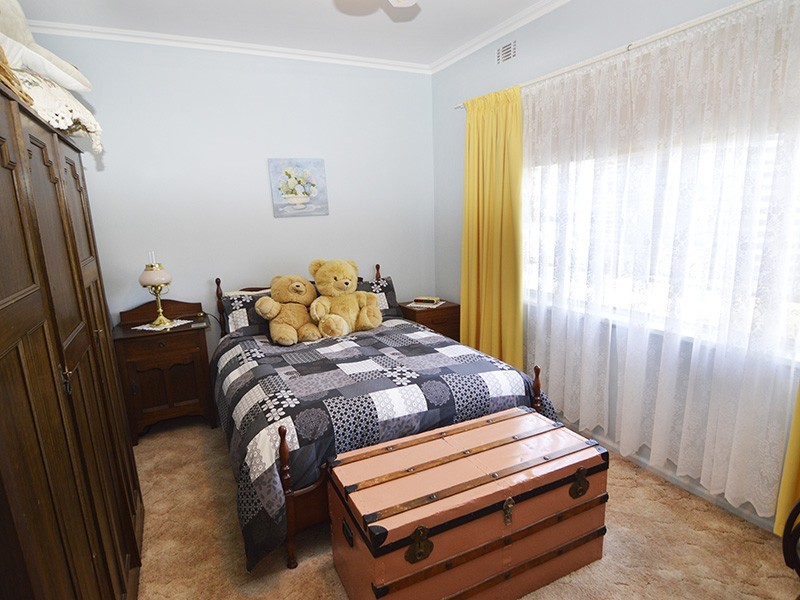 36 Neilpo Street, Dareton NSW 2717