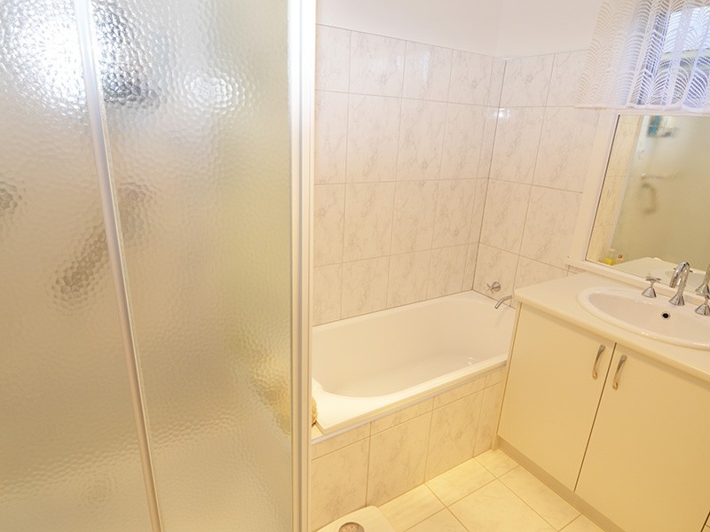 36 Neilpo Street, Dareton NSW 2717