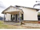 5-7 The Centreway, Red Cliffs VIC 3496
