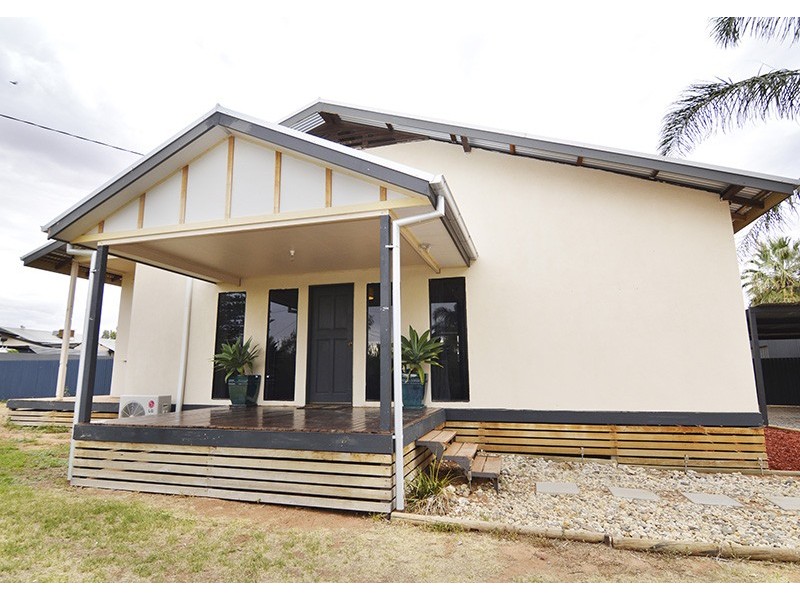 5-7 The Centreway, Red Cliffs VIC 3496