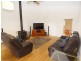 5-7 The Centreway, Red Cliffs VIC 3496