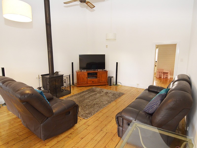 5-7 The Centreway, Red Cliffs VIC 3496