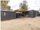 5-7 The Centreway, Red Cliffs VIC 3496