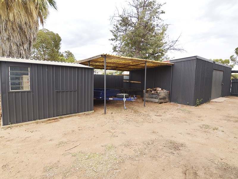 5-7 The Centreway, Red Cliffs VIC 3496