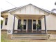 5-7 The Centreway, Red Cliffs VIC 3496