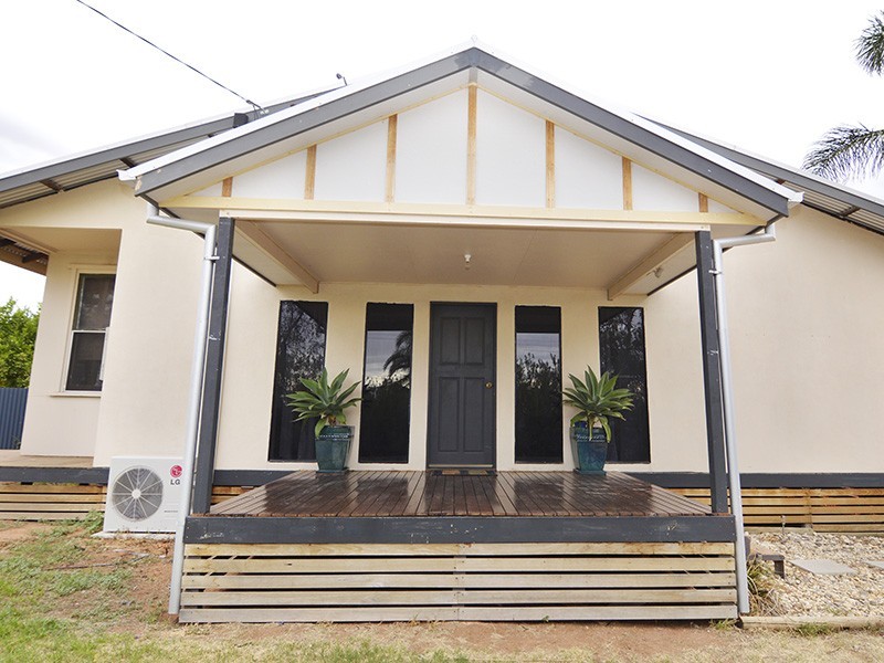 5-7 The Centreway, Red Cliffs VIC 3496