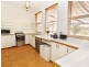 5-7 The Centreway, Red Cliffs VIC 3496