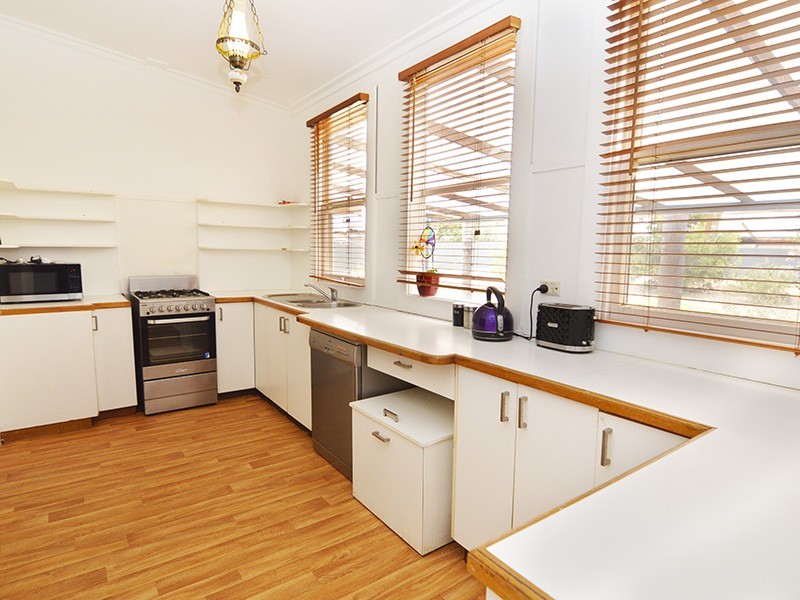 5-7 The Centreway, Red Cliffs VIC 3496