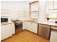 5-7 The Centreway, Red Cliffs VIC 3496