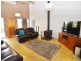 5-7 The Centreway, Red Cliffs VIC 3496