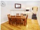 5-7 The Centreway, Red Cliffs VIC 3496