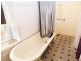 5-7 The Centreway, Red Cliffs VIC 3496