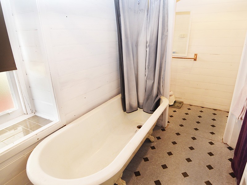 5-7 The Centreway, Red Cliffs VIC 3496