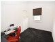 5-7 The Centreway, Red Cliffs VIC 3496