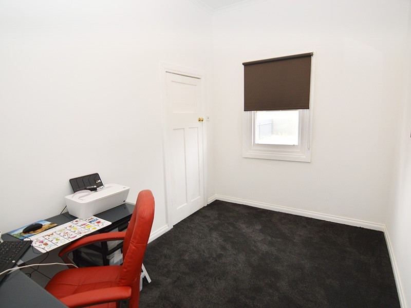 5-7 The Centreway, Red Cliffs VIC 3496