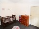 5-7 The Centreway, Red Cliffs VIC 3496
