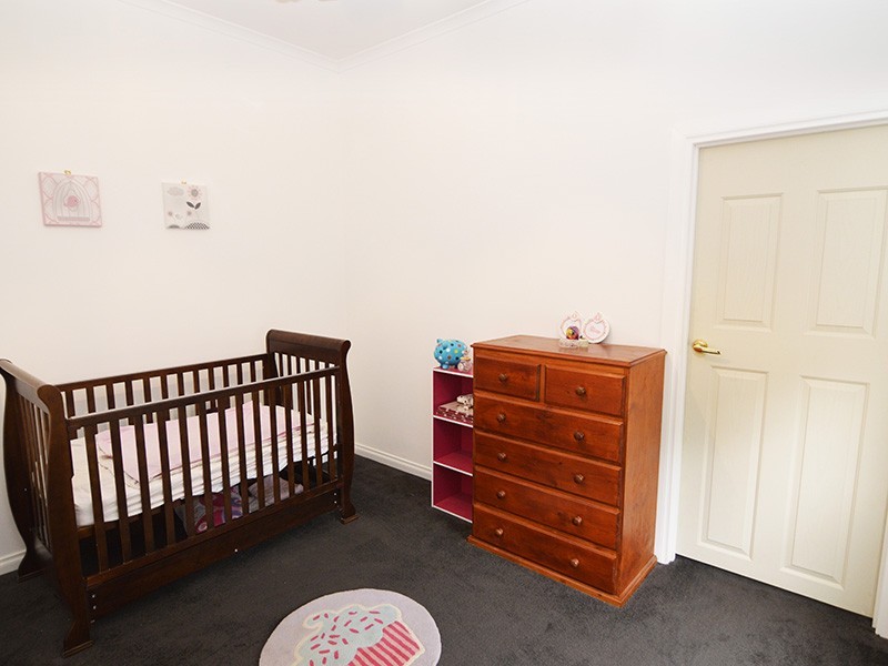 5-7 The Centreway, Red Cliffs VIC 3496