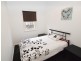 5-7 The Centreway, Red Cliffs VIC 3496