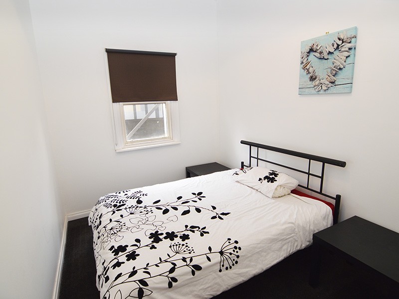 5-7 The Centreway, Red Cliffs VIC 3496