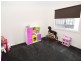 5-7 The Centreway, Red Cliffs VIC 3496
