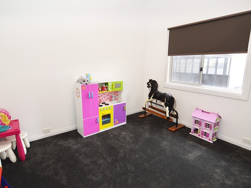 5-7 The Centreway, Red Cliffs VIC 3496
