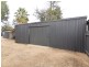 5-7 The Centreway, Red Cliffs VIC 3496