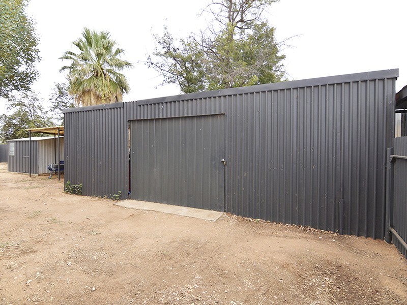 5-7 The Centreway, Red Cliffs VIC 3496