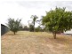 5-7 The Centreway, Red Cliffs VIC 3496