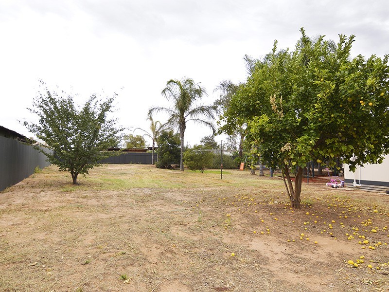 5-7 The Centreway, Red Cliffs VIC 3496