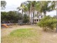 5-7 The Centreway, Red Cliffs VIC 3496