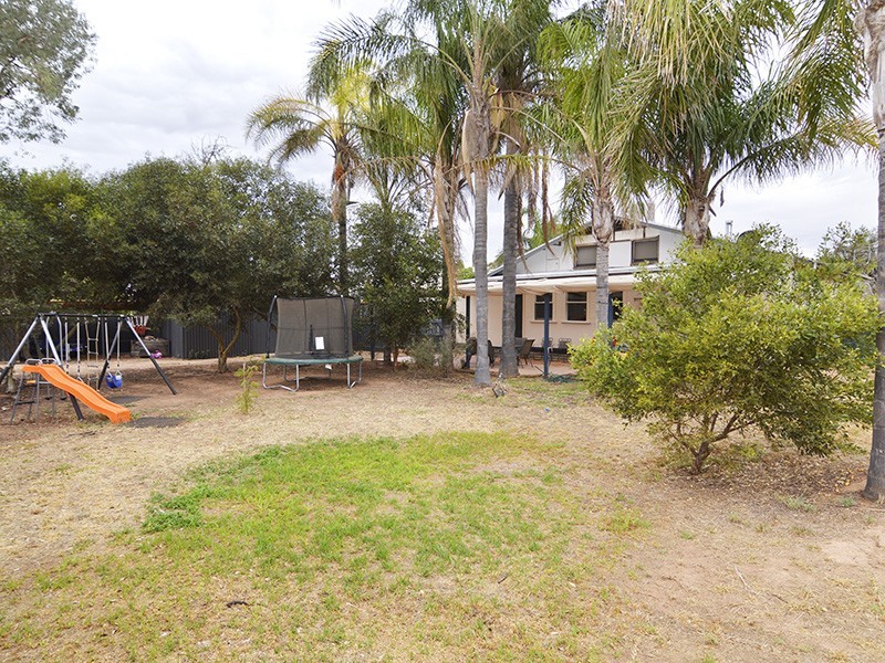 5-7 The Centreway, Red Cliffs VIC 3496